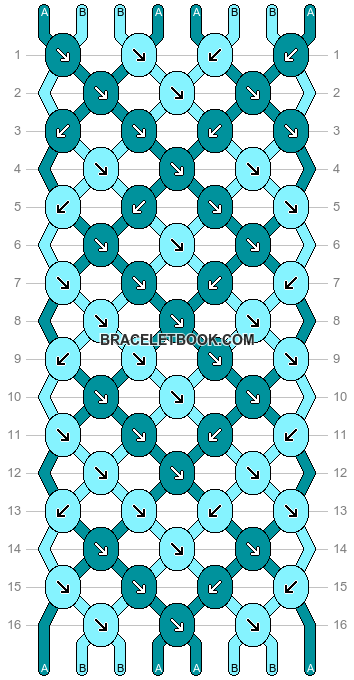 Normal pattern #186974 pattern