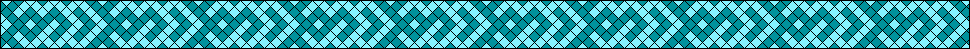 Normal pattern #186974 preview