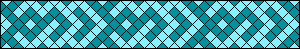 Normal pattern #186974