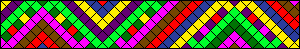 Normal pattern #186975