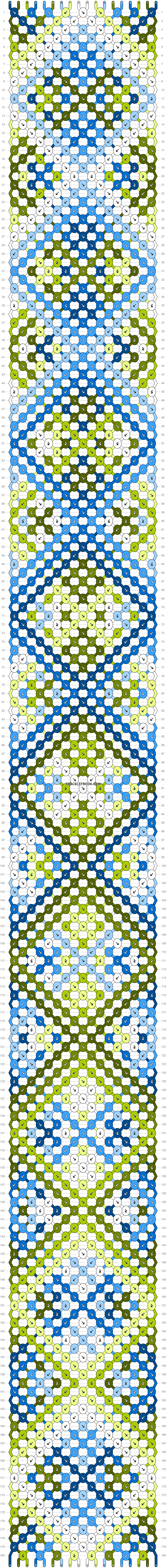 Normal pattern #186976 pattern