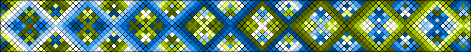 Normal pattern #186976 preview