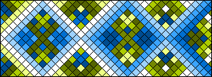 Normal pattern #186976