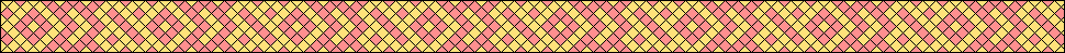 Normal pattern #186978 preview