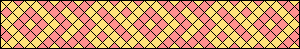 Normal pattern #186978