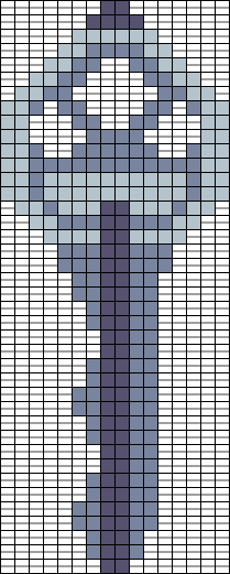 Alpha pattern #186980 preview