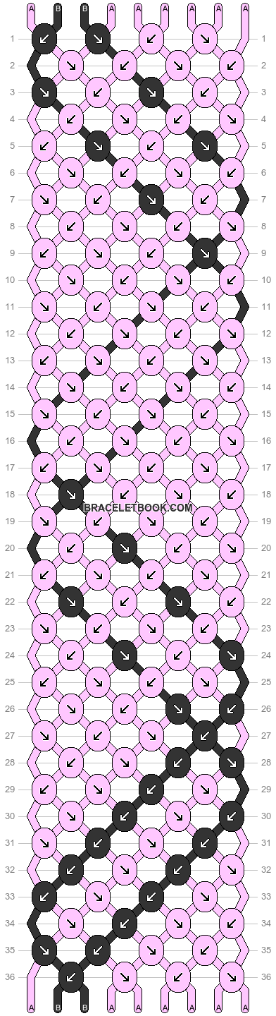 Normal pattern #186981 pattern