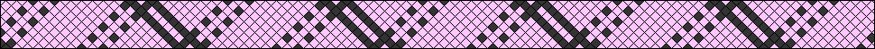 Normal pattern #186981 preview