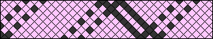 Normal pattern #186981