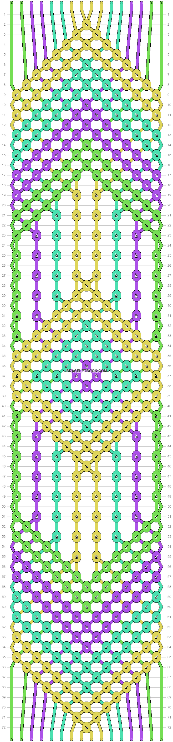 Normal pattern #186986 pattern