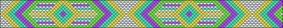 Normal pattern #186986 preview