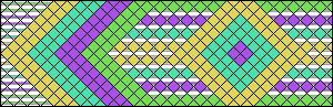 Normal pattern #186986