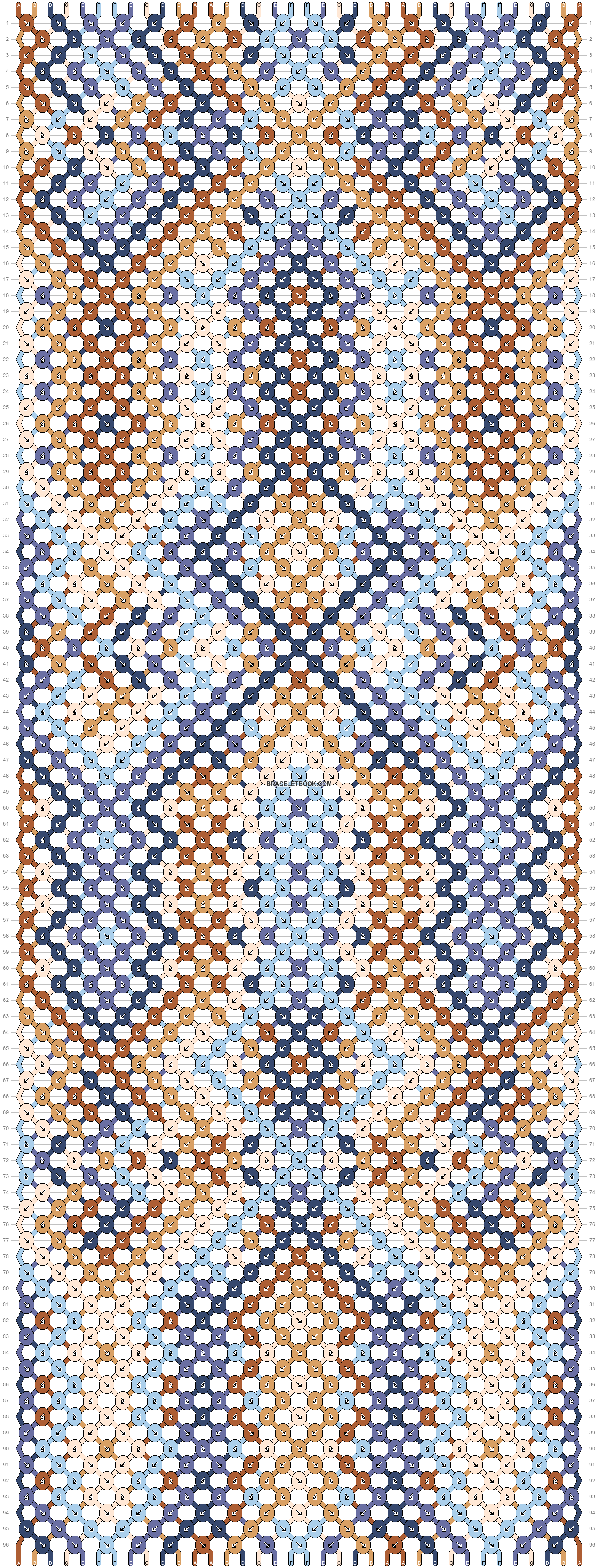 Normal pattern #186988 pattern
