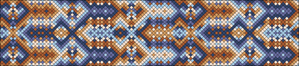 Normal pattern #186988 preview