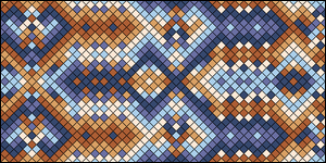 Normal pattern #186988