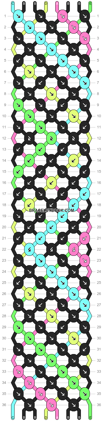 Normal pattern #186991 pattern