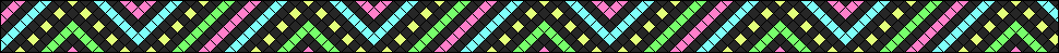 Normal pattern #186991 preview
