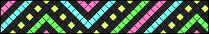 Normal pattern #186991