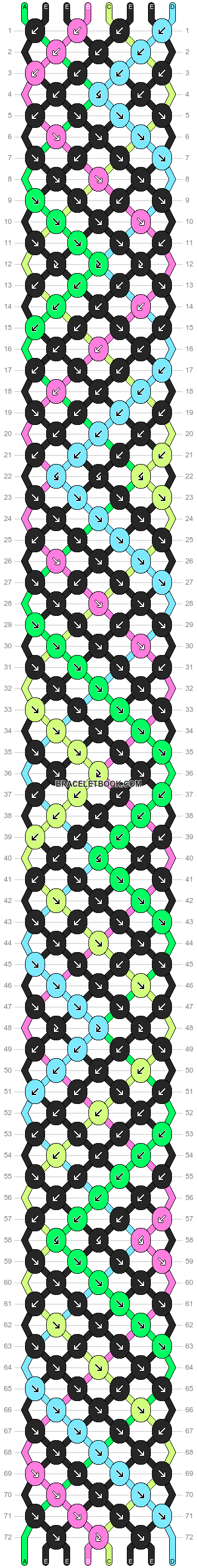 Normal pattern #186992 pattern