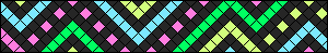 Normal pattern #186992