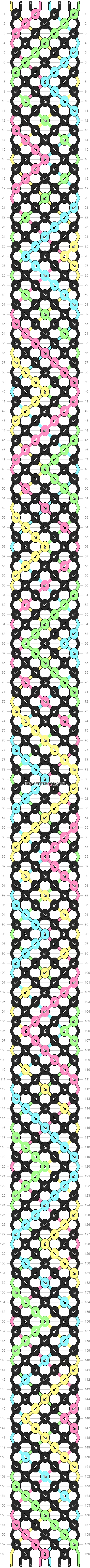 Normal pattern #186993 pattern