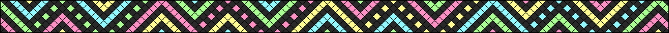 Normal pattern #186993 preview