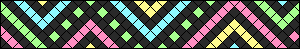 Normal pattern #186993