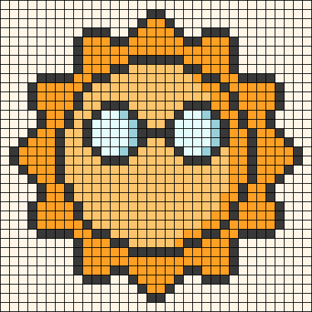 Alpha pattern #186994 preview