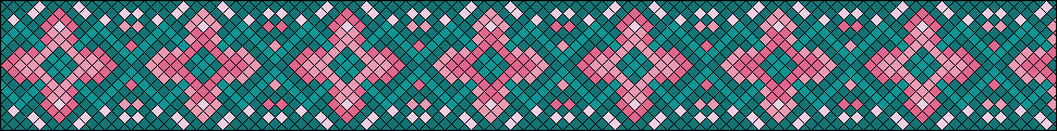 Normal pattern #186995 preview