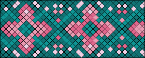 Normal pattern #186995