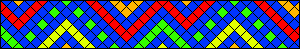 Normal pattern #186996