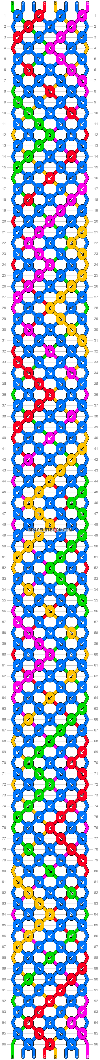 Normal pattern #186997 pattern