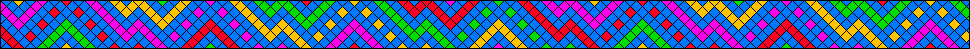 Normal pattern #186997 preview