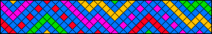 Normal pattern #186997