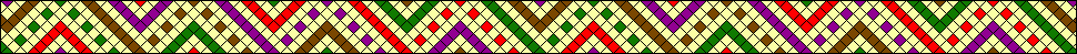 Normal pattern #186998 preview
