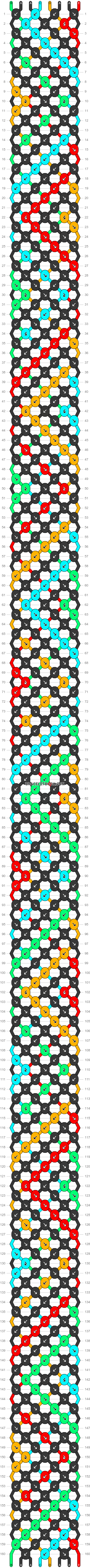 Normal pattern #186999 pattern