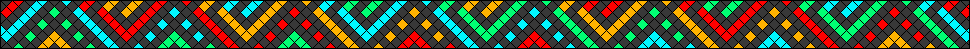 Normal pattern #186999 preview