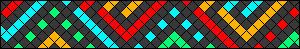 Normal pattern #186999