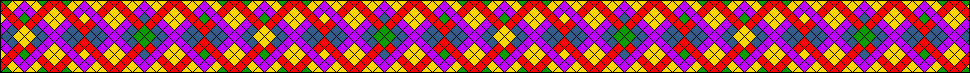 Normal pattern #187000 preview