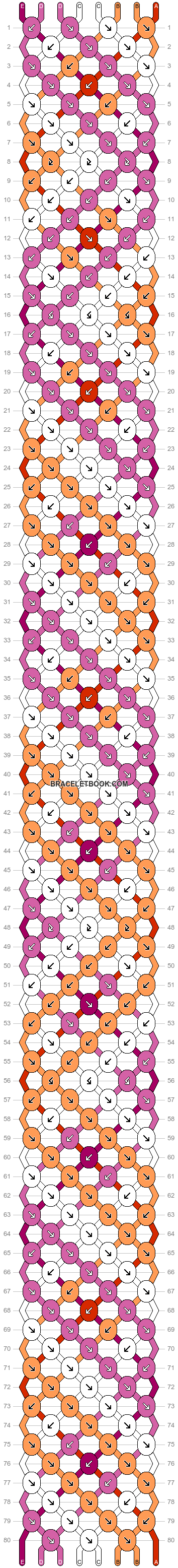 Normal pattern #187001 pattern