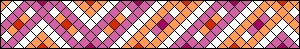 Normal pattern #187001