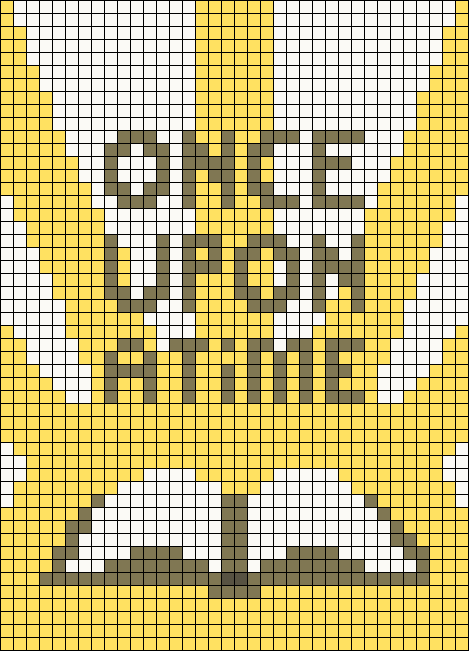 Alpha pattern #187007 preview