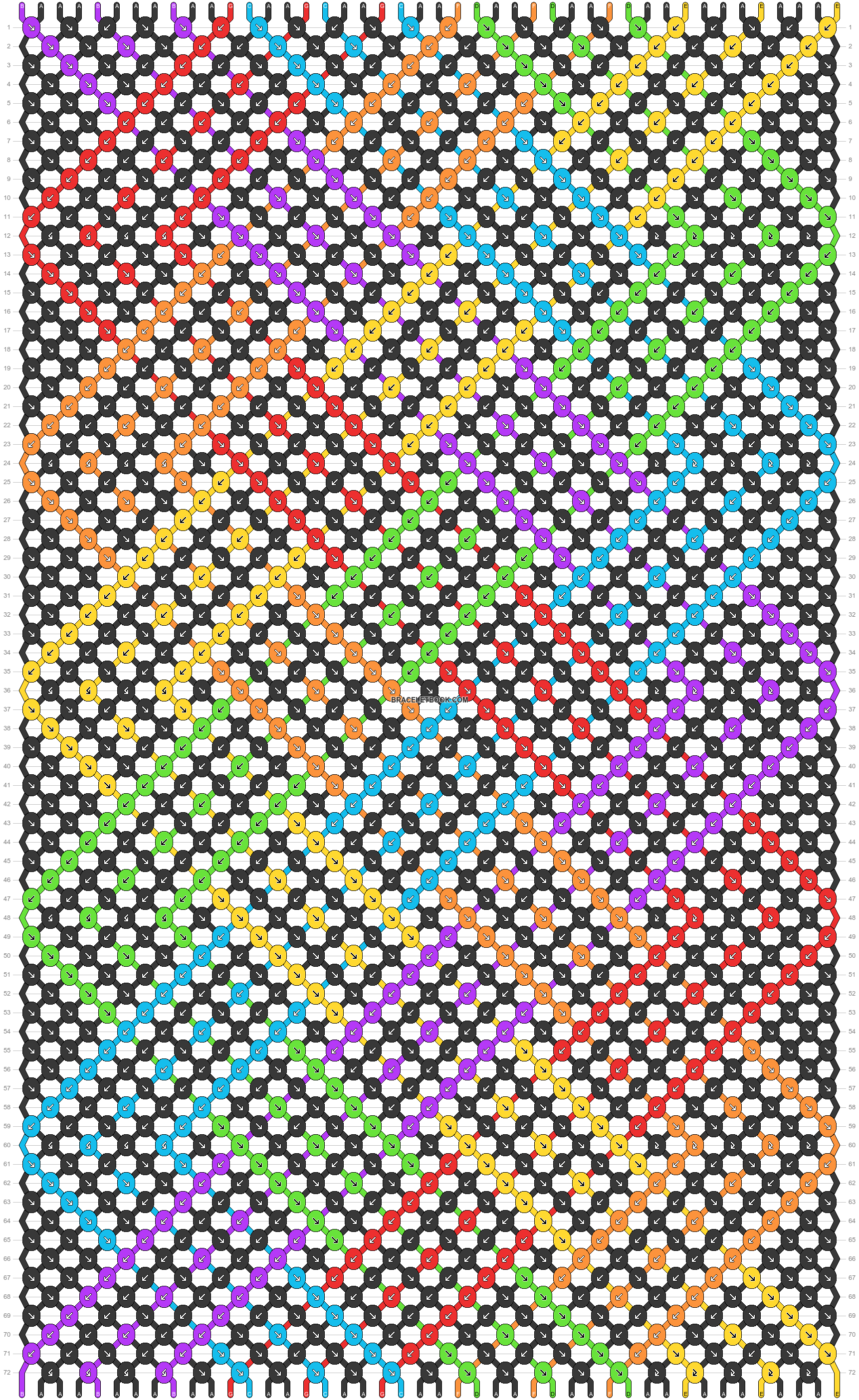 Normal pattern #187008 pattern