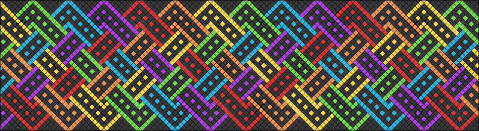 Normal pattern #187008 preview