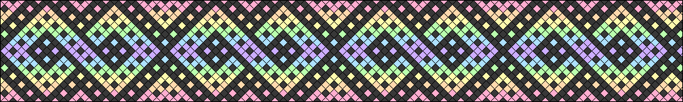 Normal pattern #187009 preview