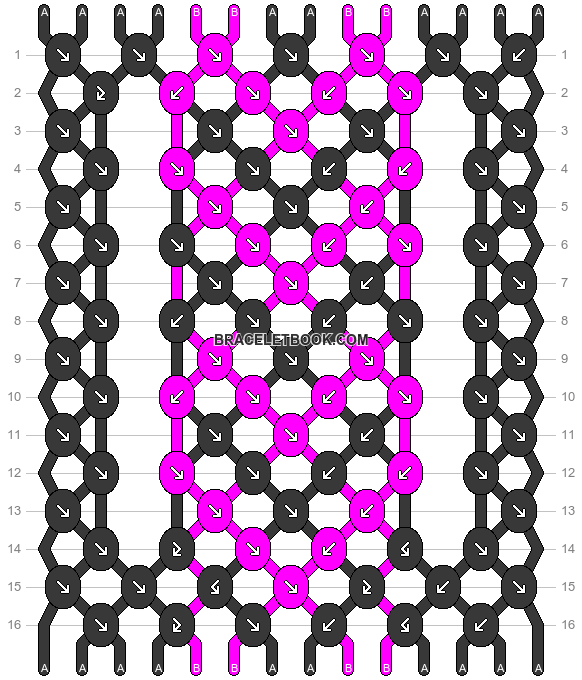 Normal pattern #187011 pattern