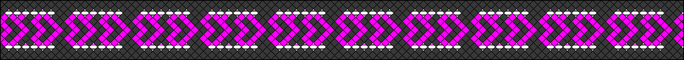 Normal pattern #187011 preview