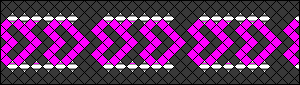 Normal pattern #187011