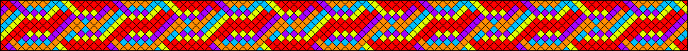 Normal pattern #187012 preview