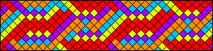 Normal pattern #187012